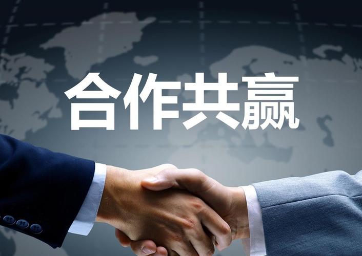 种梦传媒