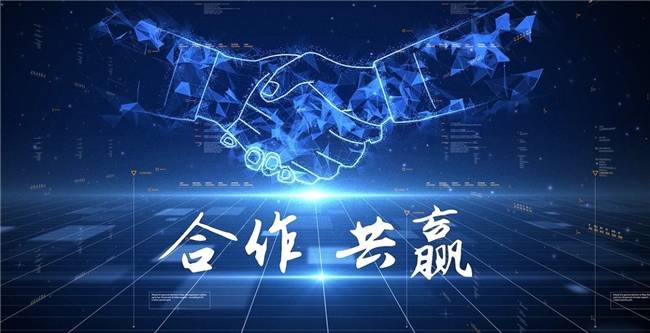 香蕉娱乐